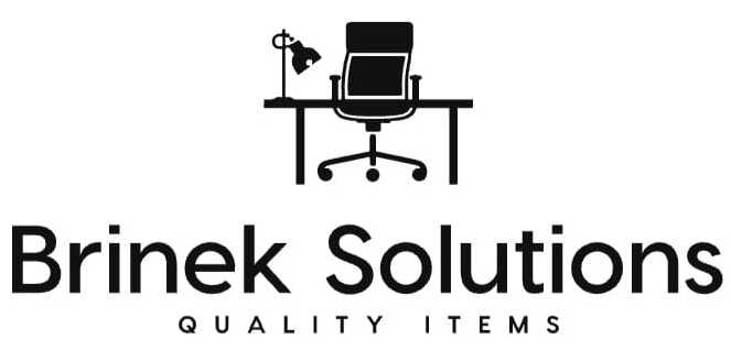 Brinek Solutions